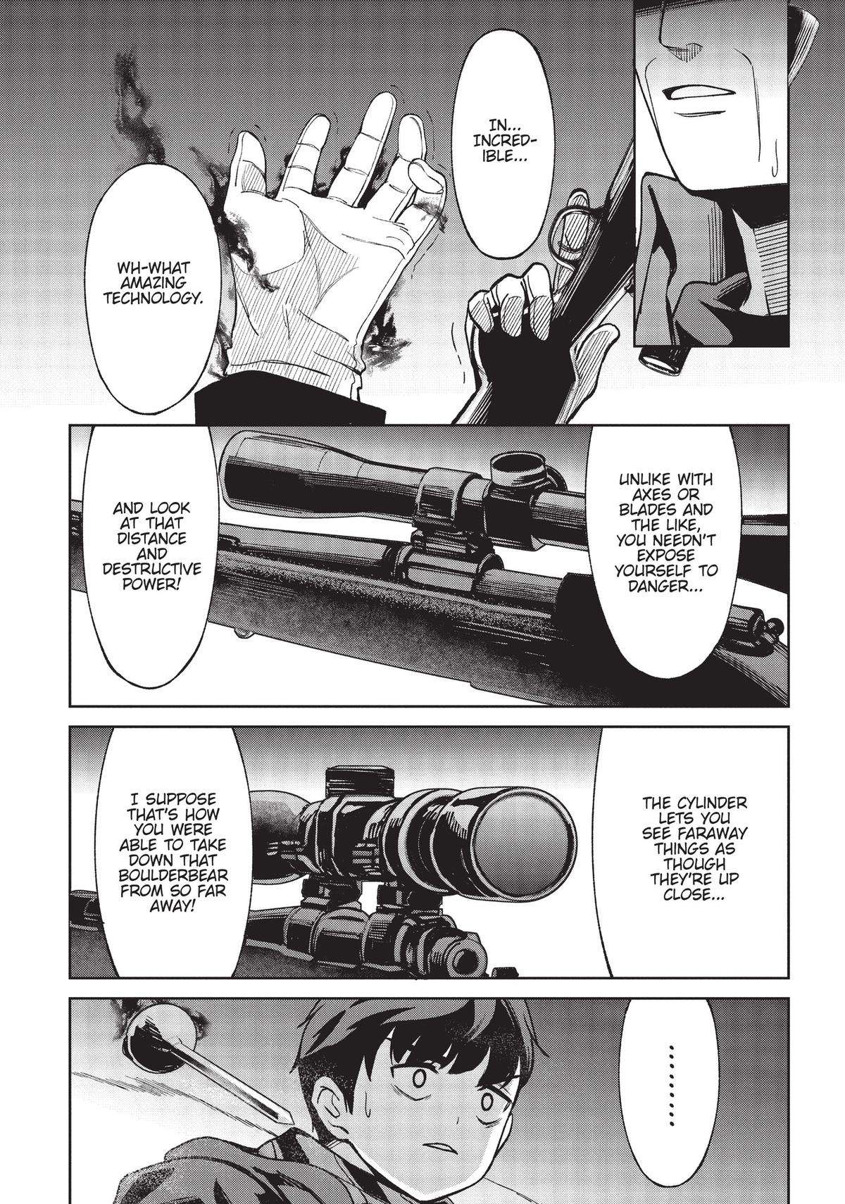 Page 26 of Chapter 16