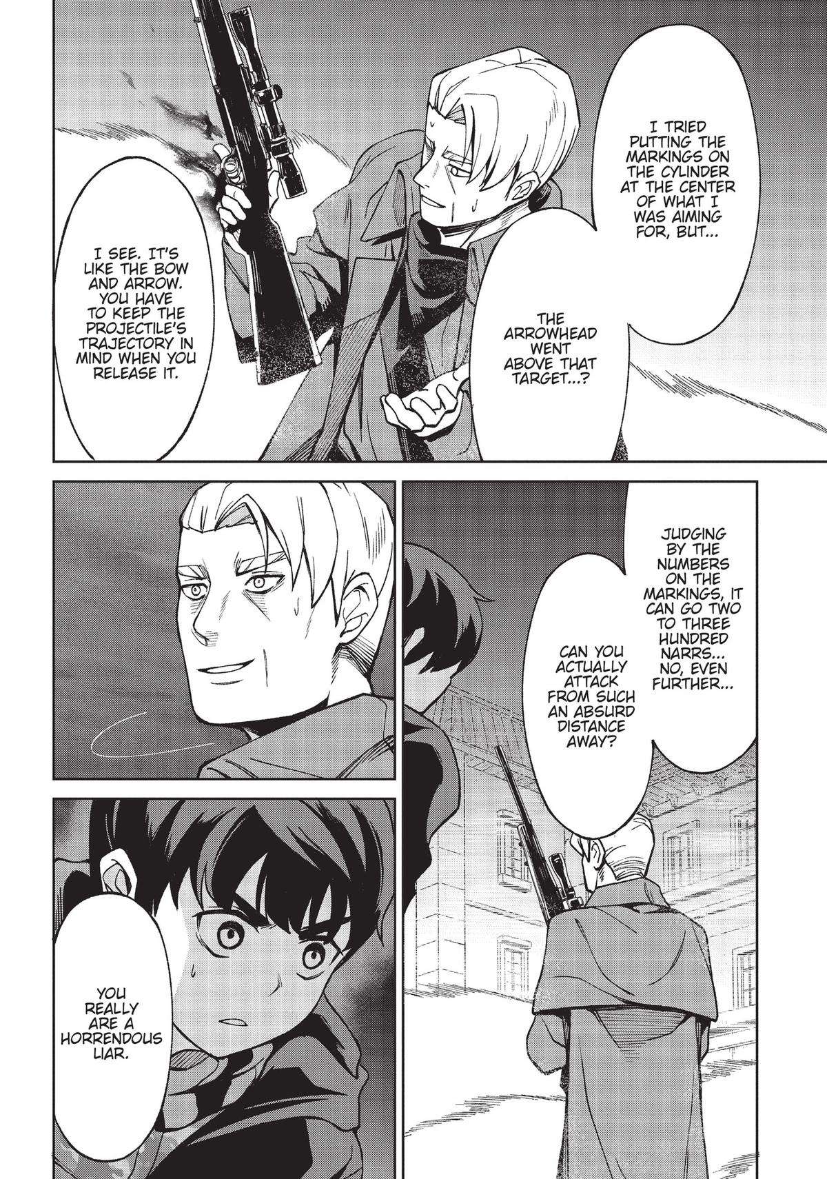Page 27 of Chapter 16