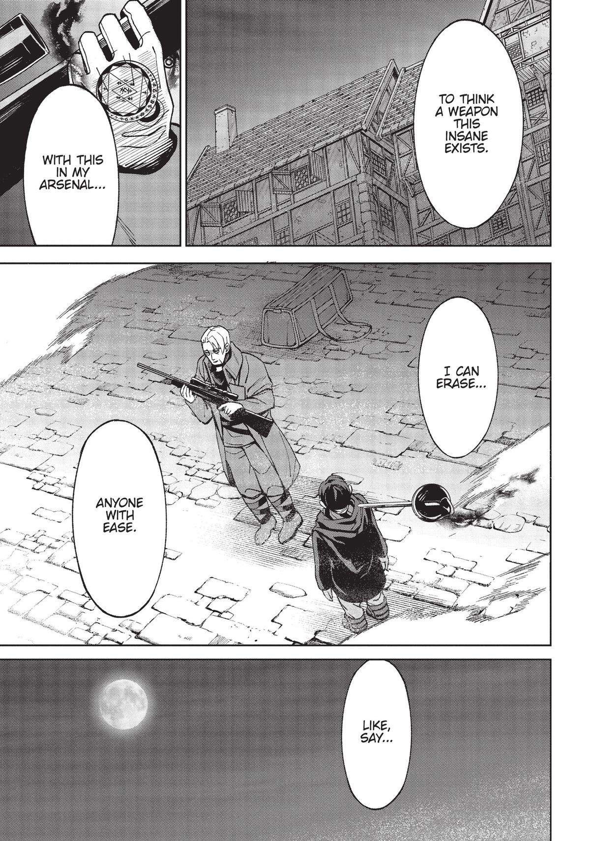 Page 28 of Chapter 16