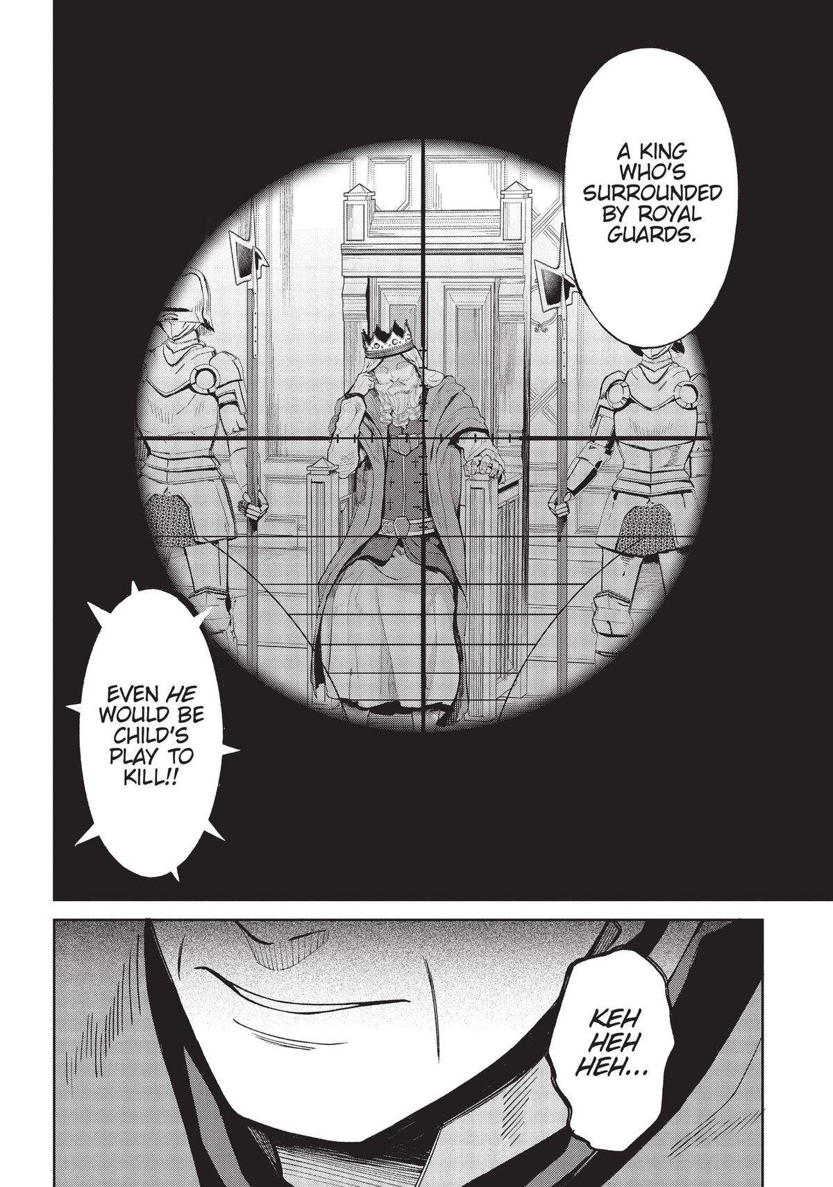 Page 29 of Chapter 16