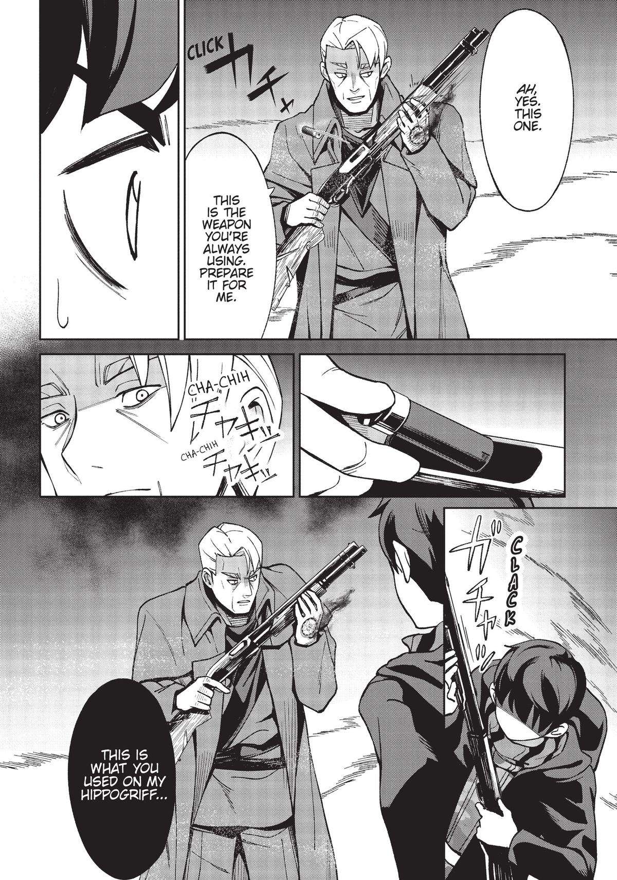 Page 31 of Chapter 16