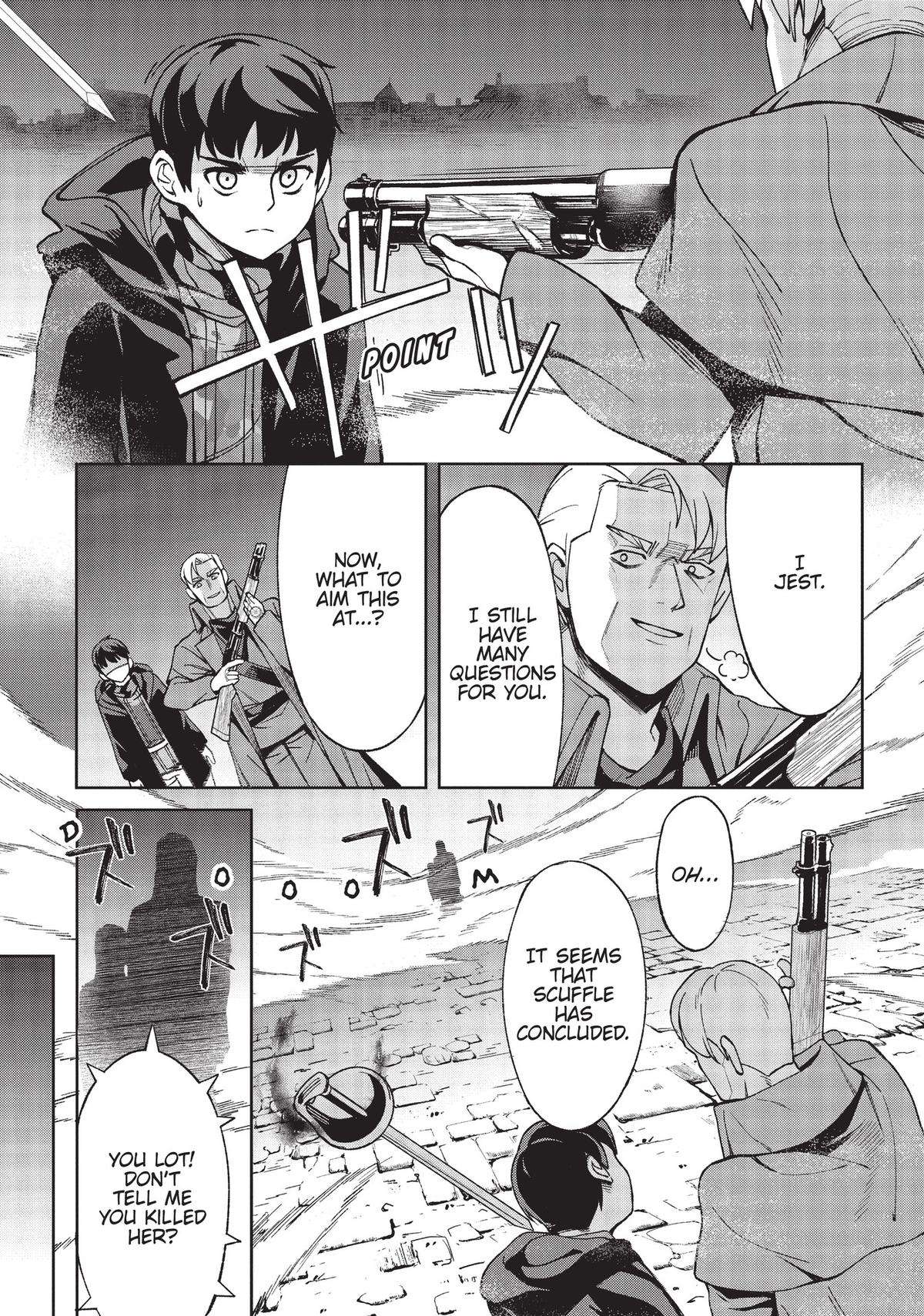 Page 32 of Chapter 16