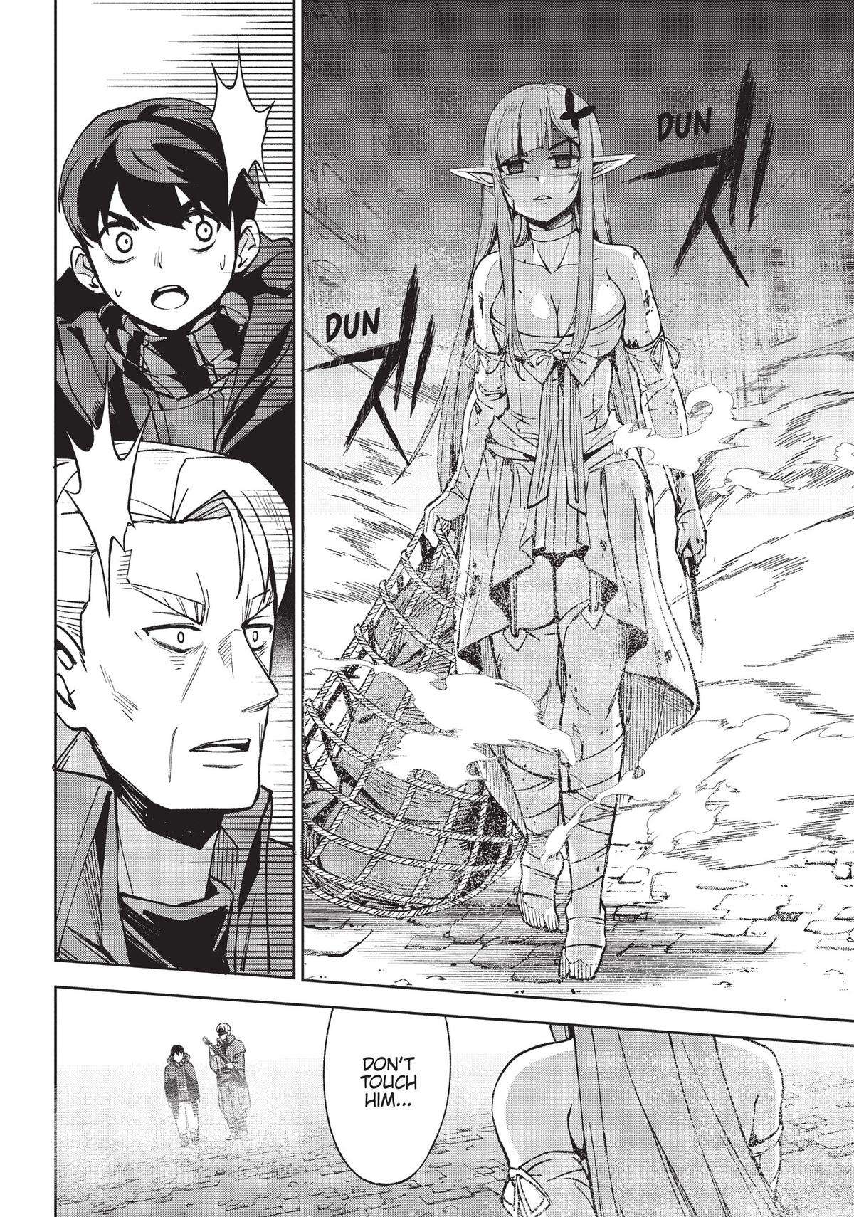 Page 33 of Chapter 16