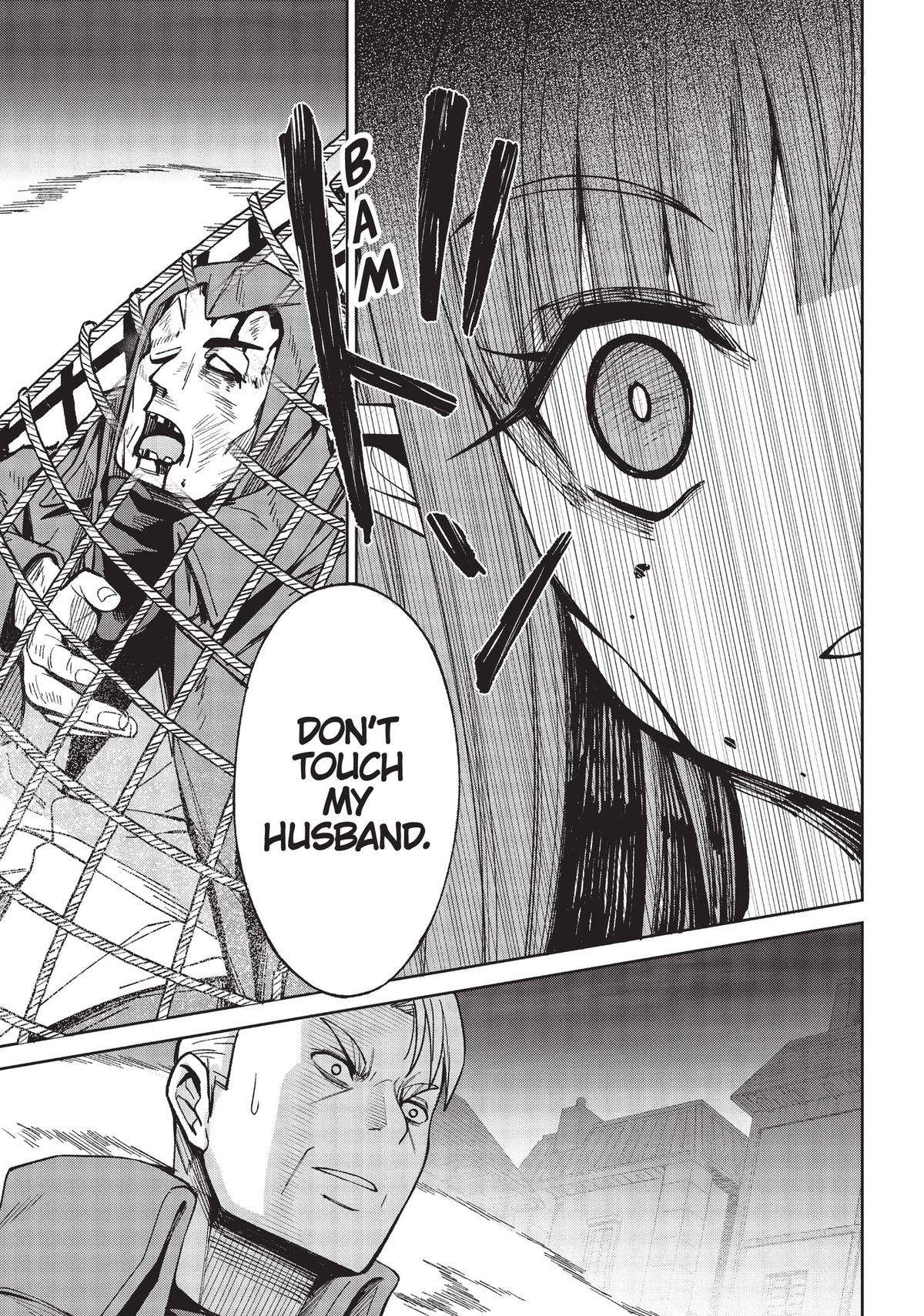 Page 34 of Chapter 16
