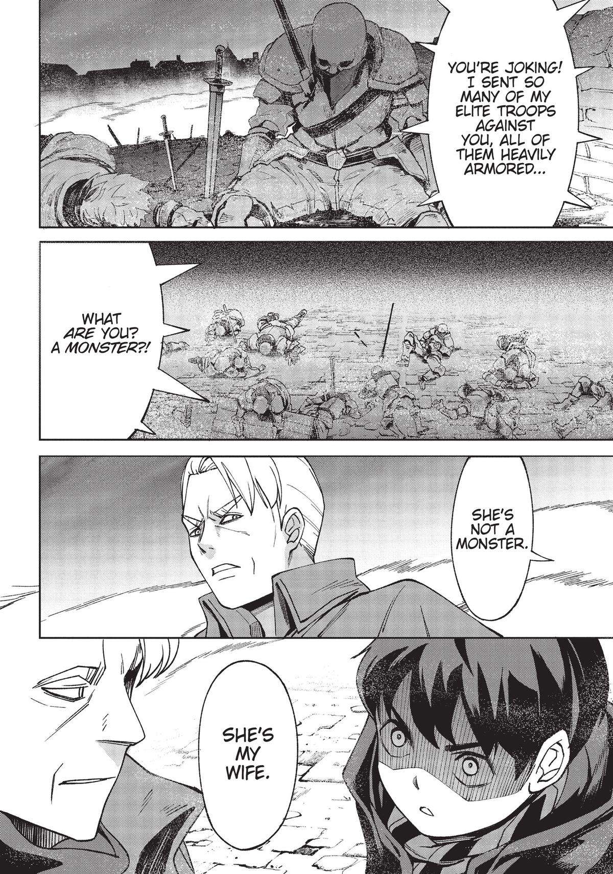 Page 35 of Chapter 16