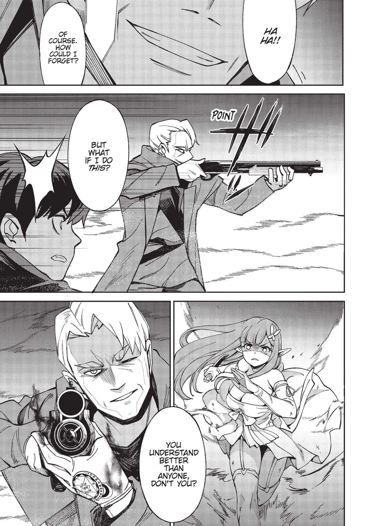 Page 36 of Chapter 16
