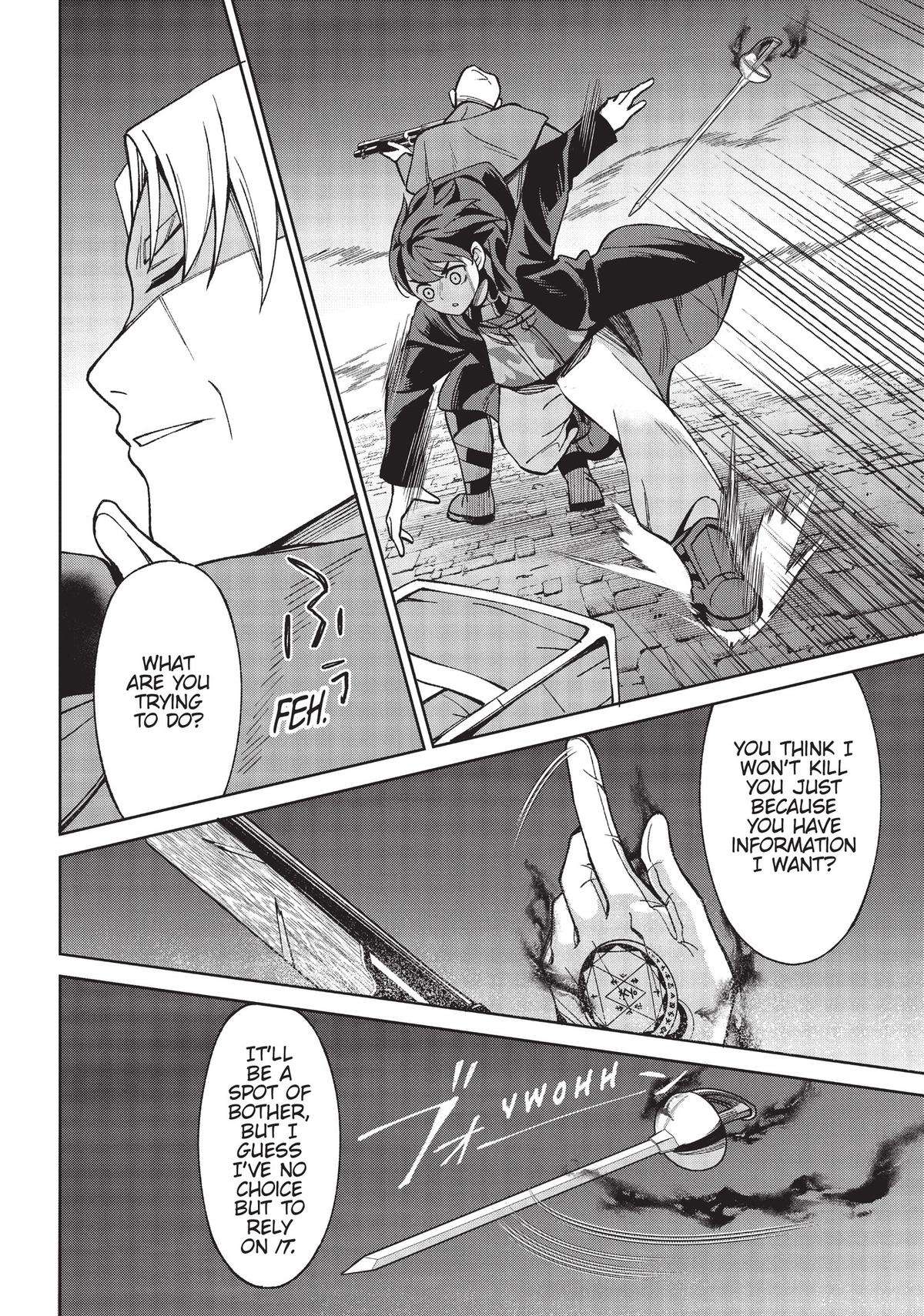Page 37 of Chapter 16