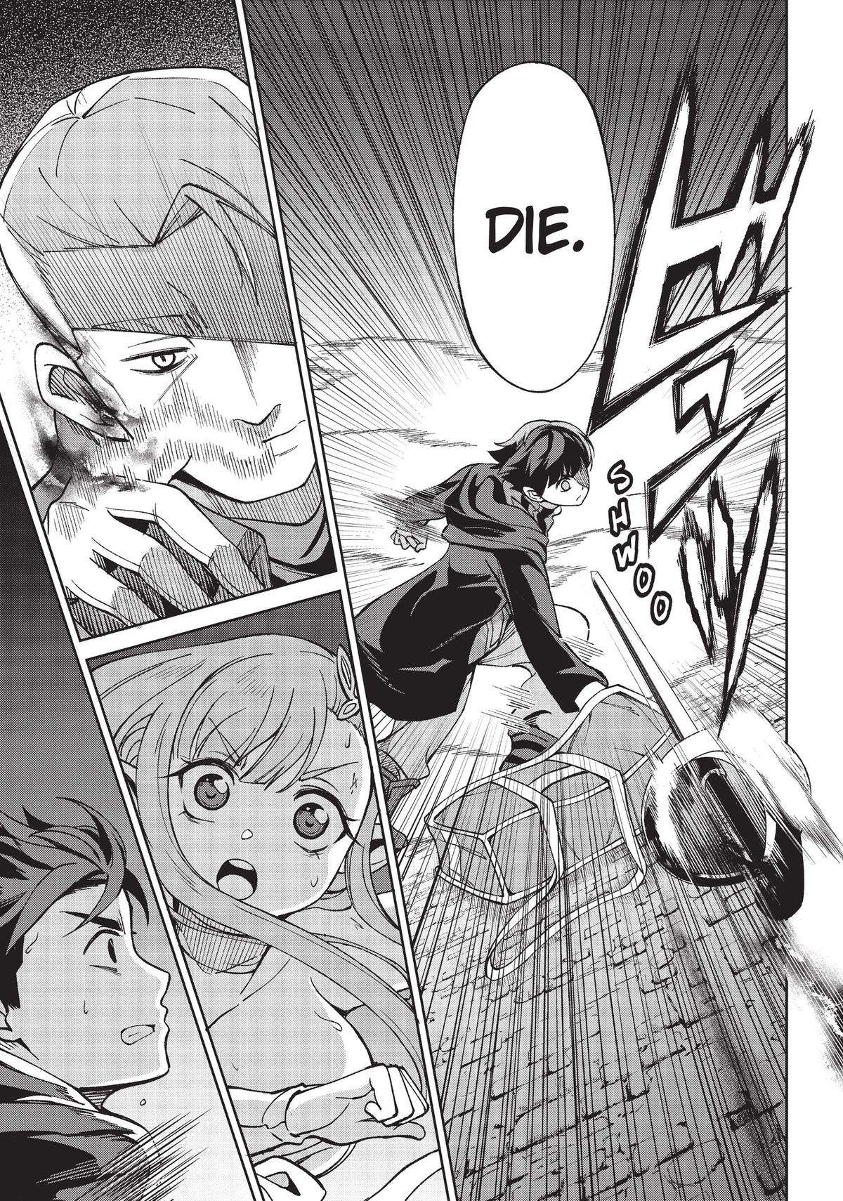 Page 38 of Chapter 16