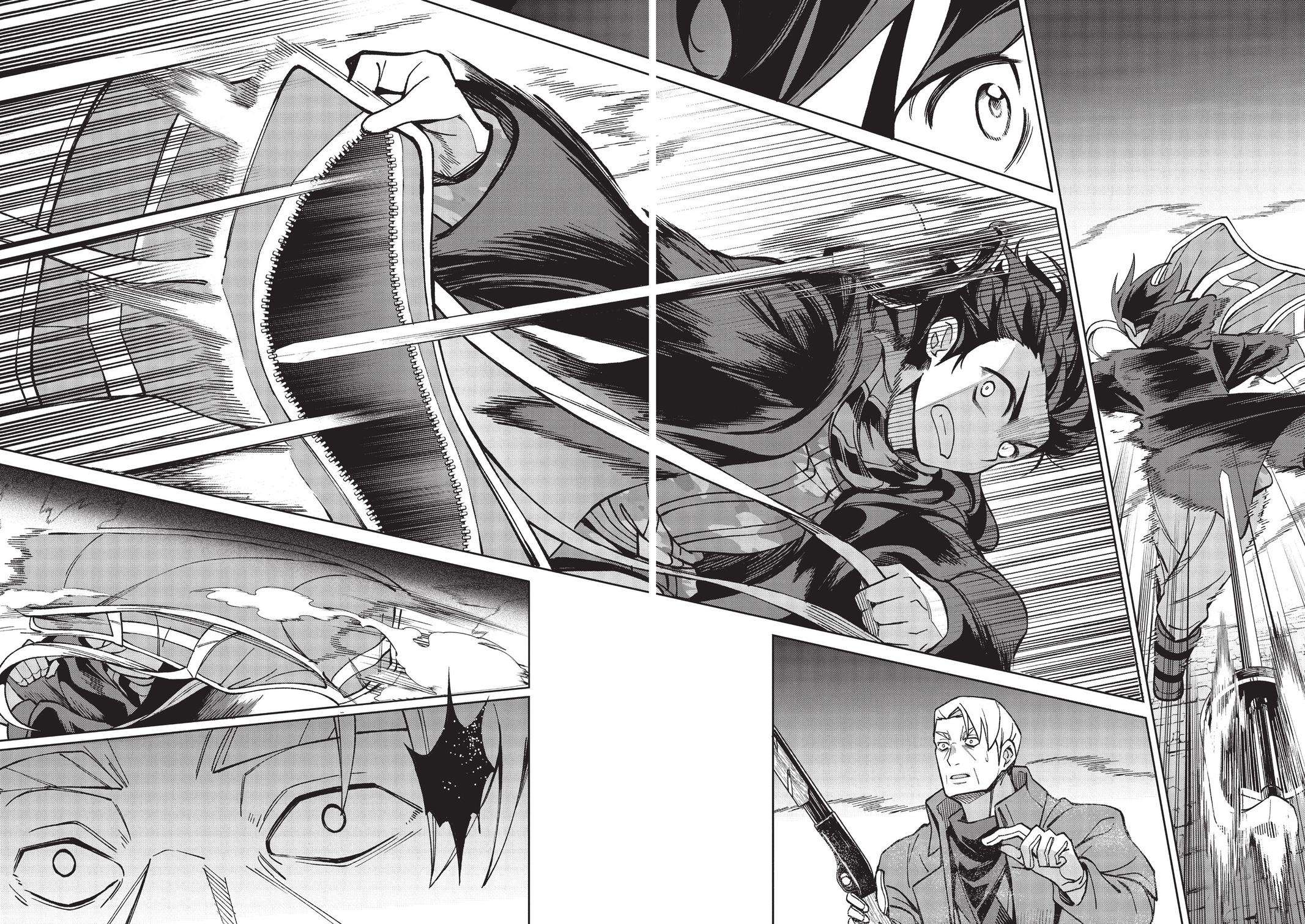 Page 39 of Chapter 16