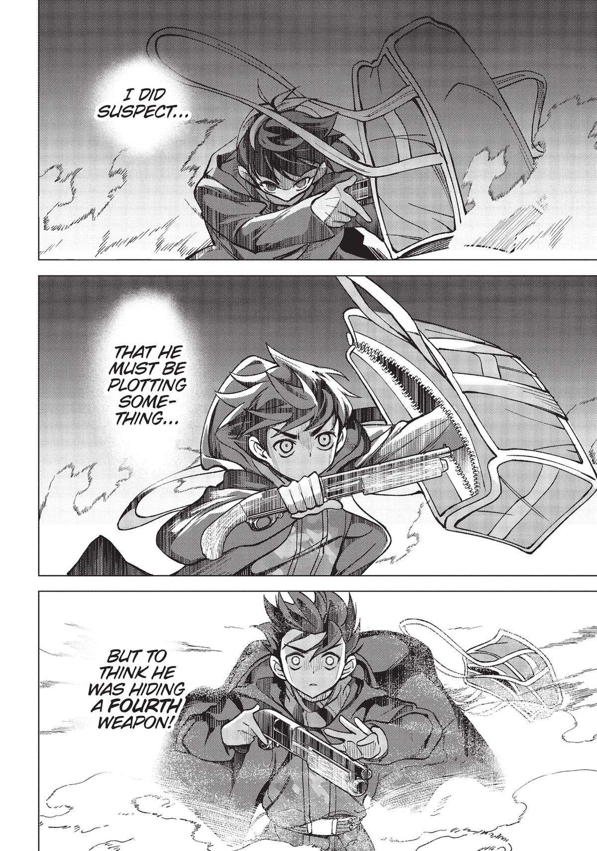 Page 40 of Chapter 16