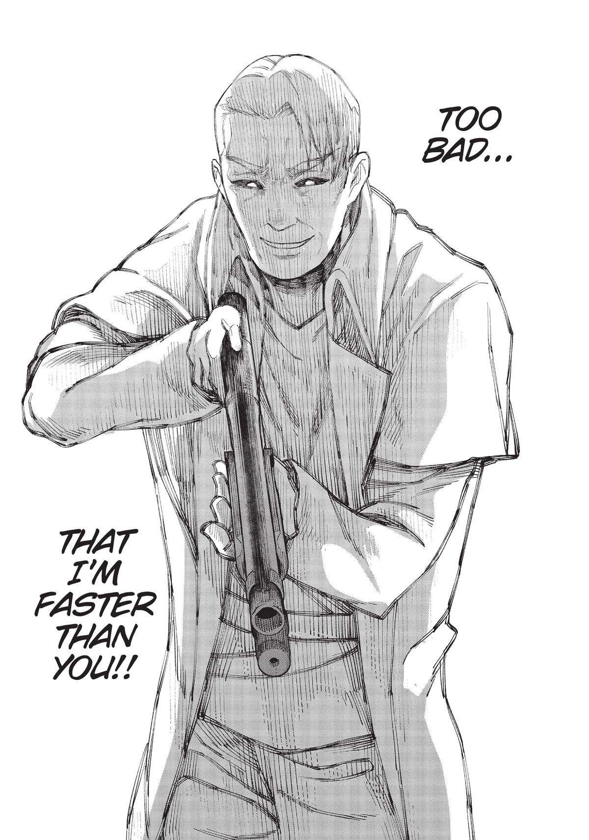 Page 41 of Chapter 16