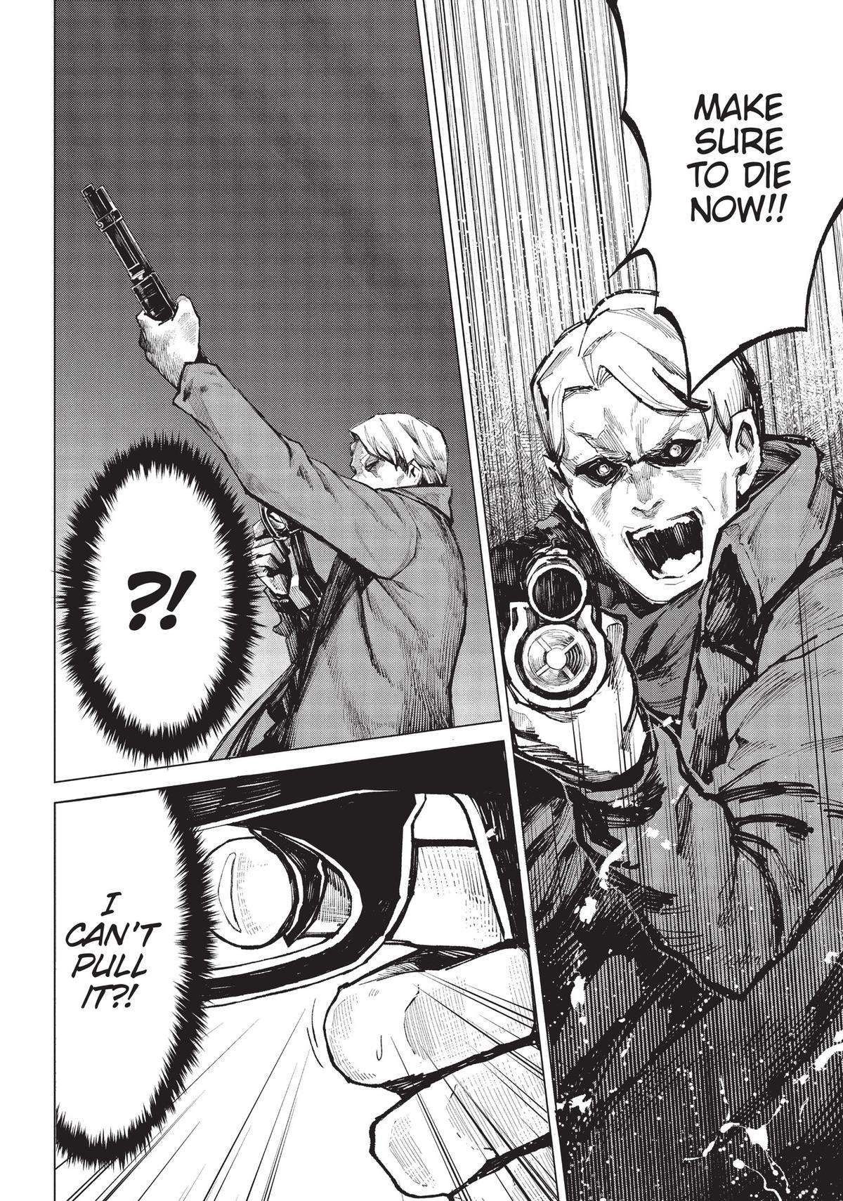 Page 42 of Chapter 16