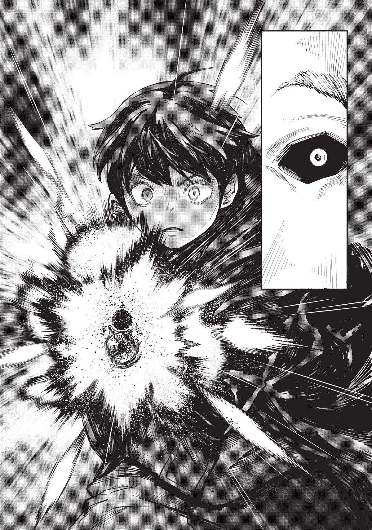 Page 43 of Chapter 16