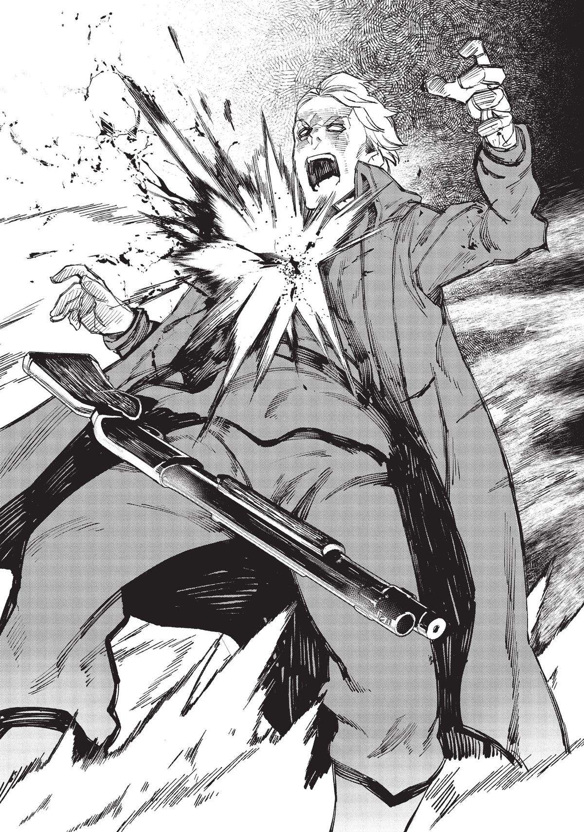 Page 44 of Chapter 16