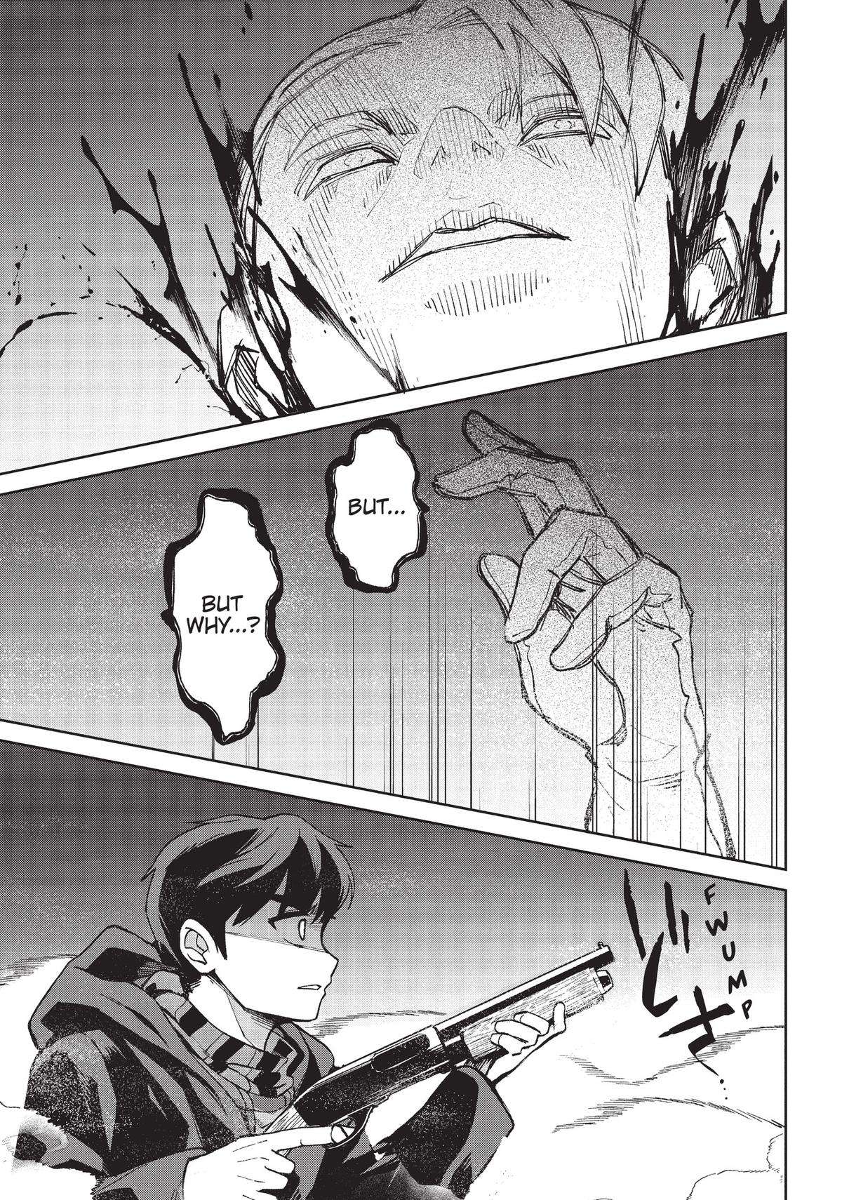 Page 45 of Chapter 16