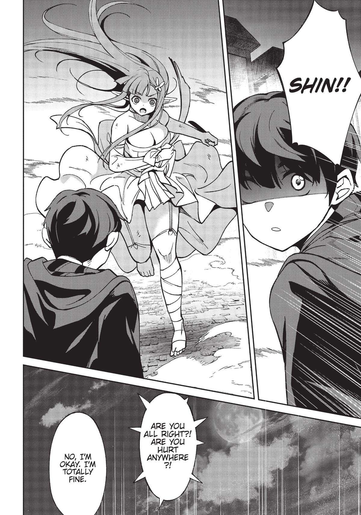 Page 46 of Chapter 16