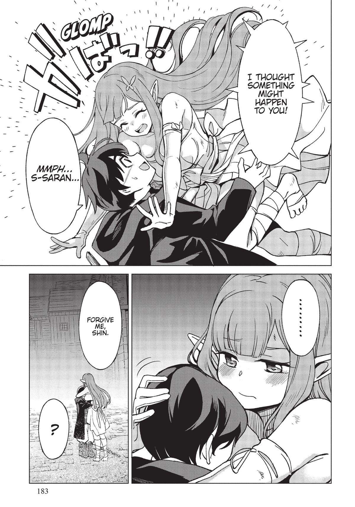 Page 47 of Chapter 16