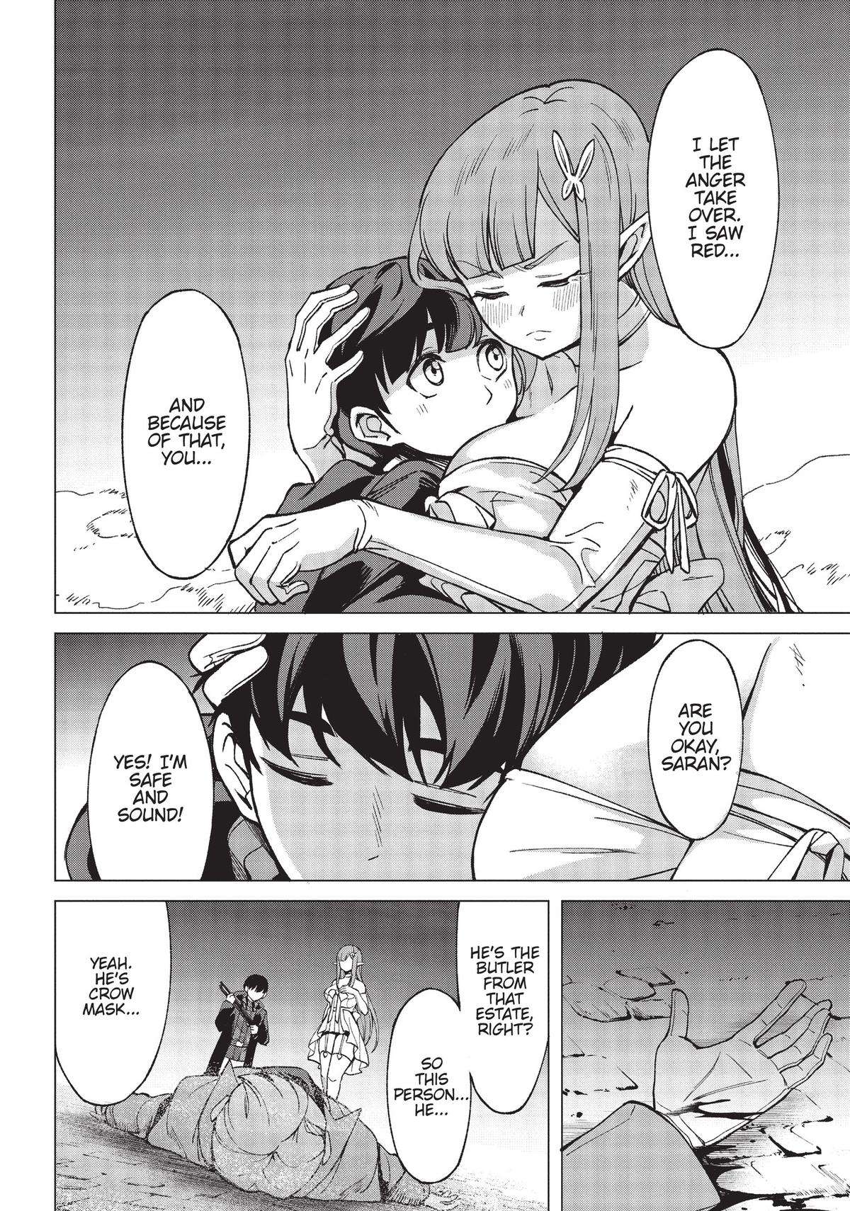 Page 48 of Chapter 16