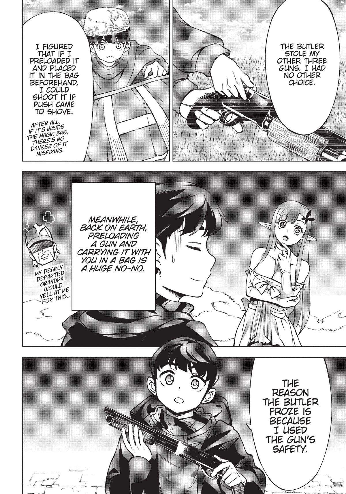 Page 50 of Chapter 16
