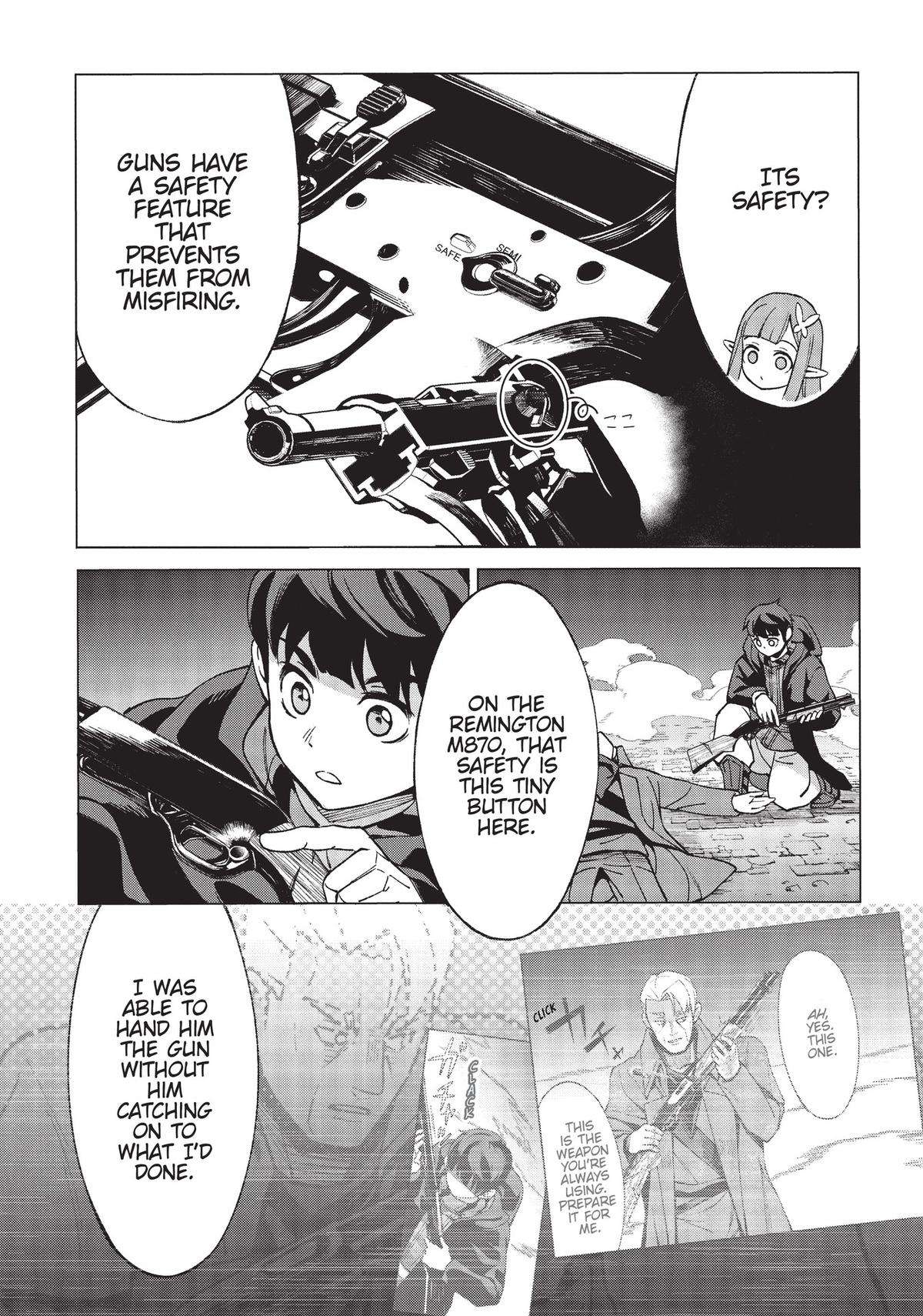 Page 51 of Chapter 16