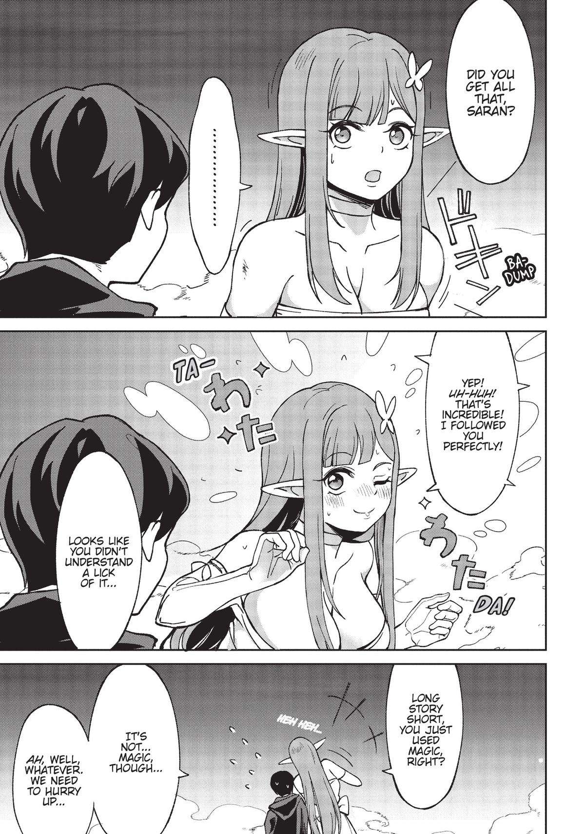 Page 53 of Chapter 16