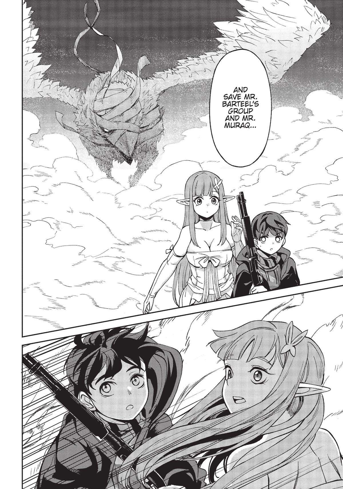 Page 54 of Chapter 16
