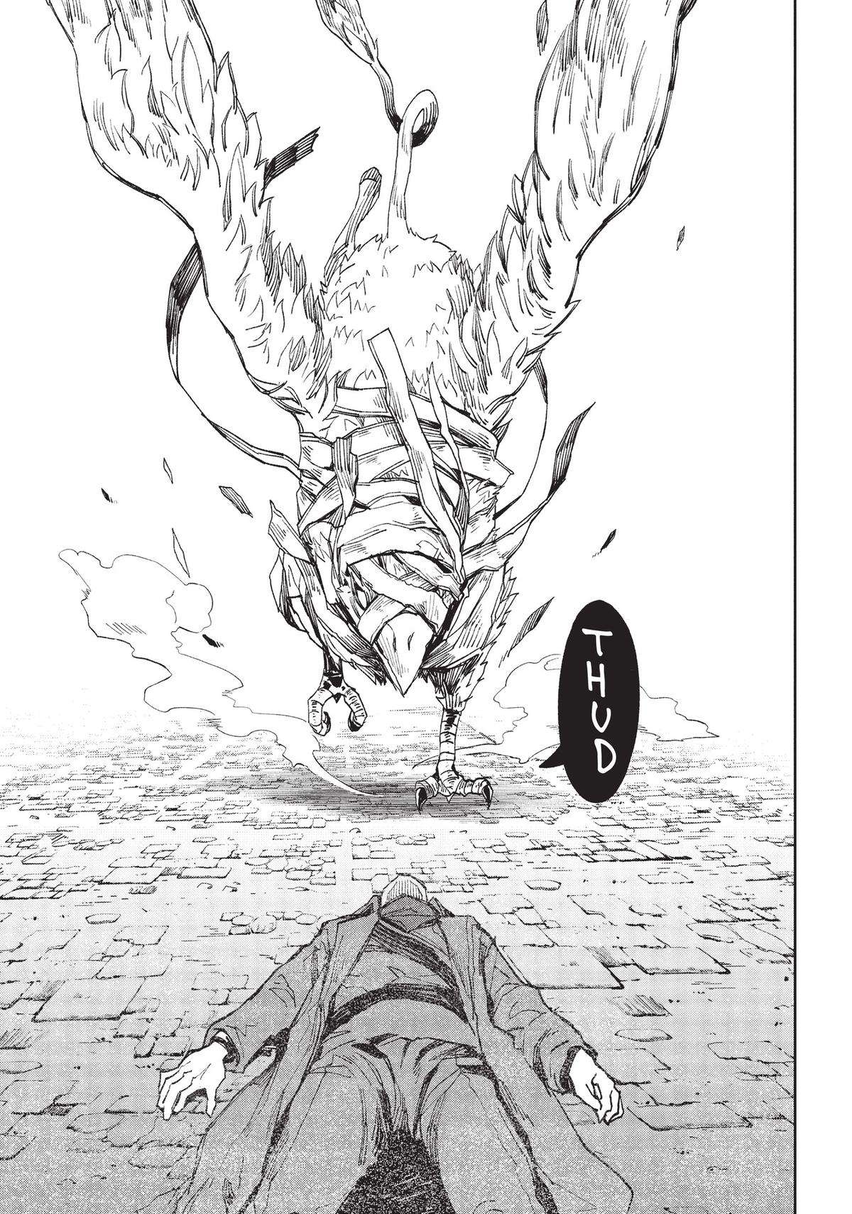 Page 55 of Chapter 16