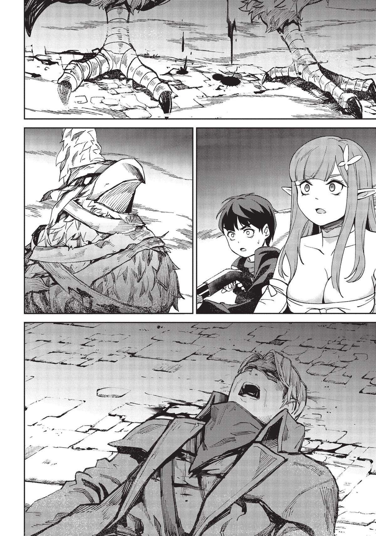 Page 56 of Chapter 16