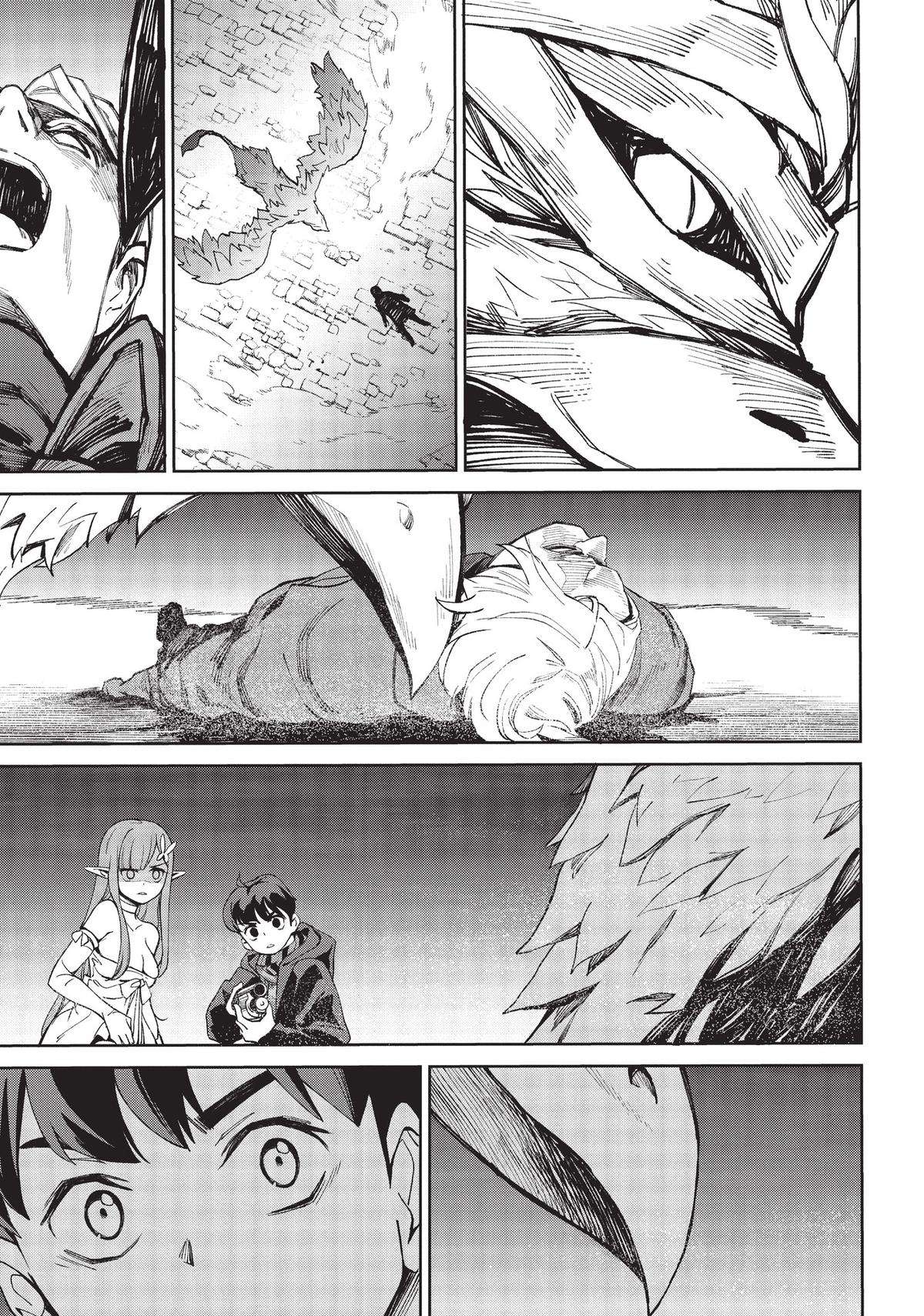 Page 57 of Chapter 16