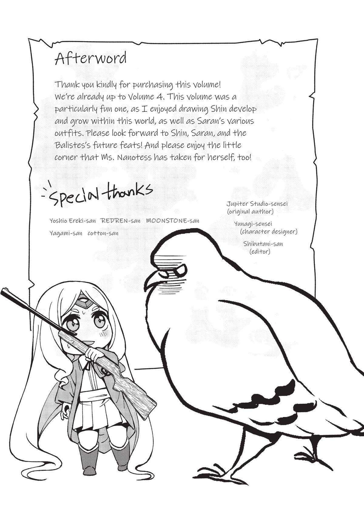 Page 59 of Chapter 16