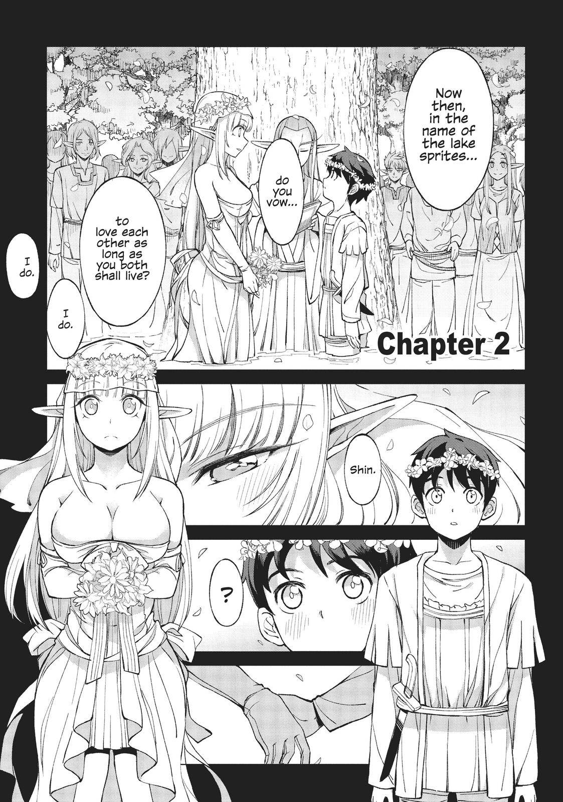 Page 1 of Chapter 2