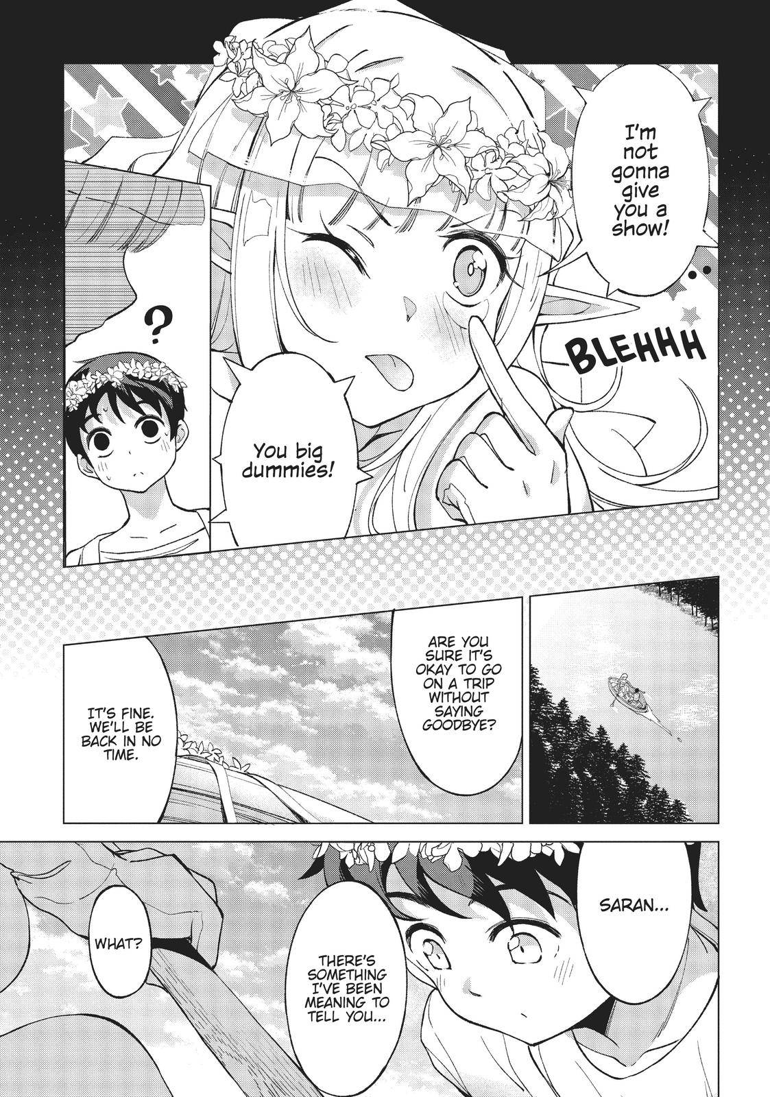 Page 3 of Chapter 2
