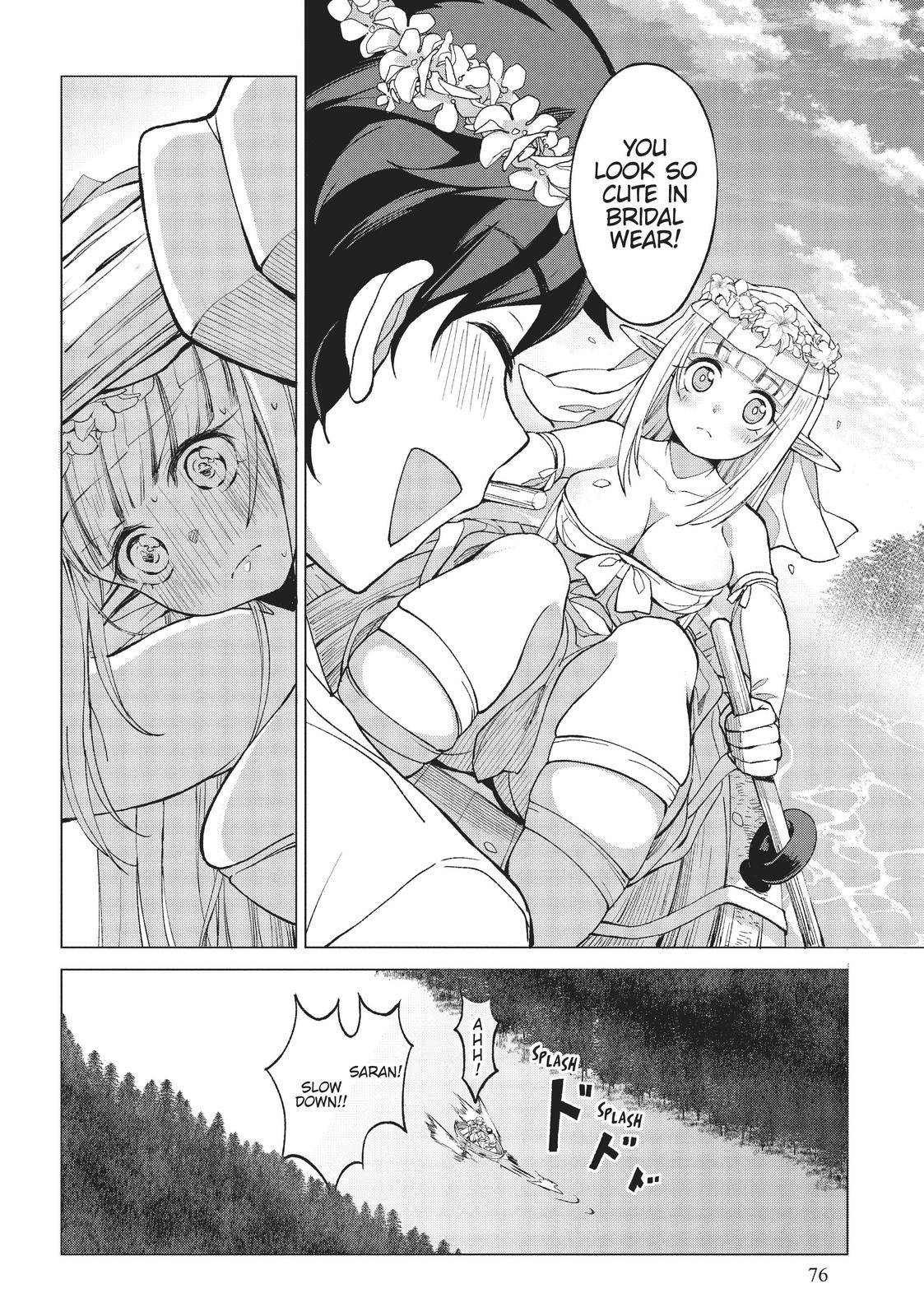 Page 4 of Chapter 2