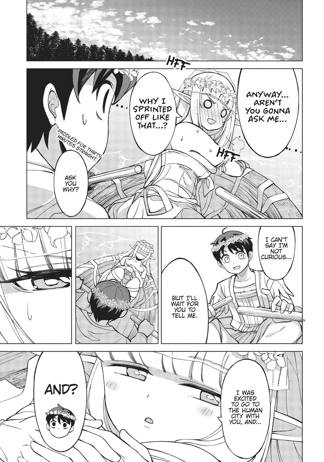 Page 5 of Chapter 2