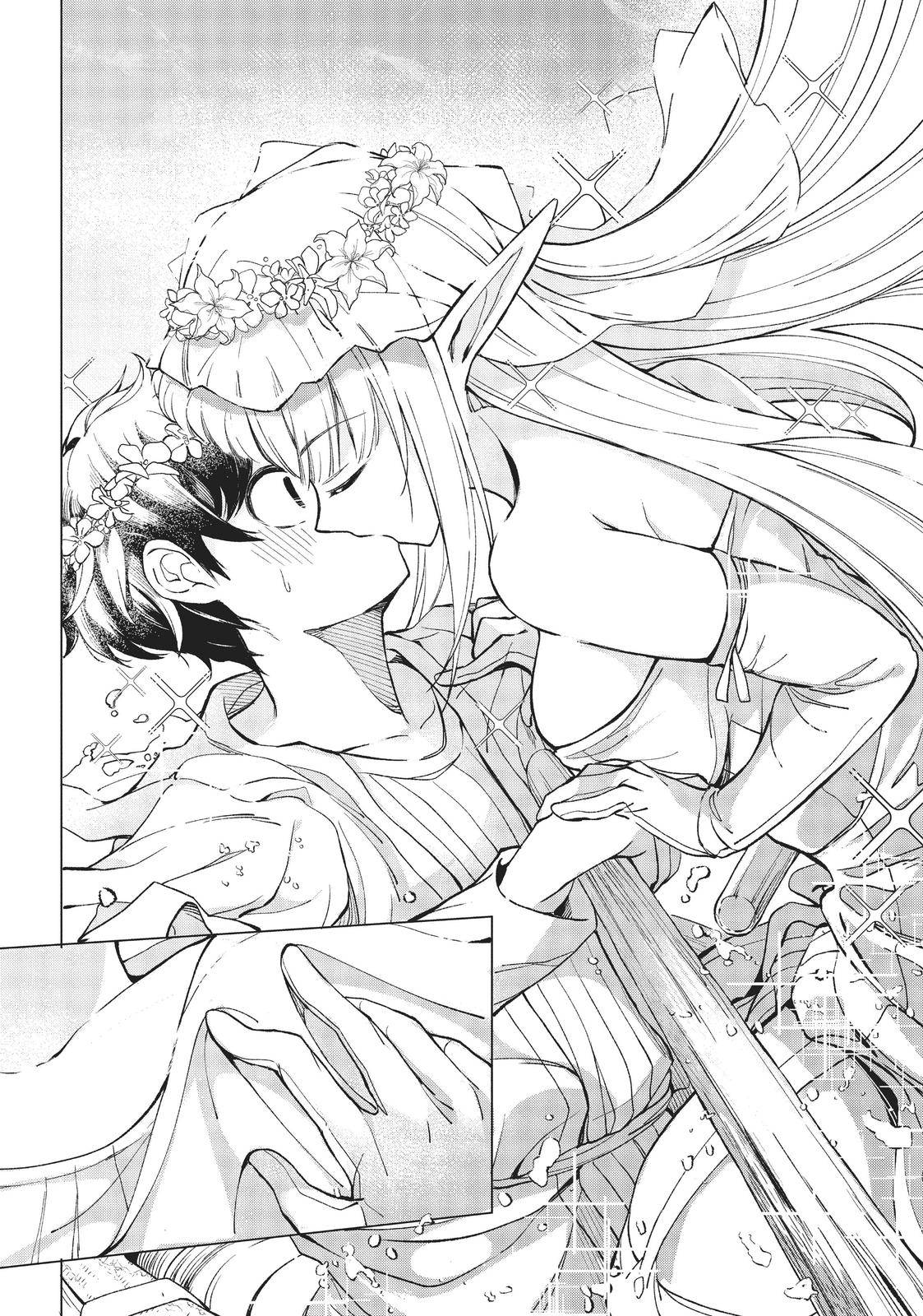 Page 6 of Chapter 2