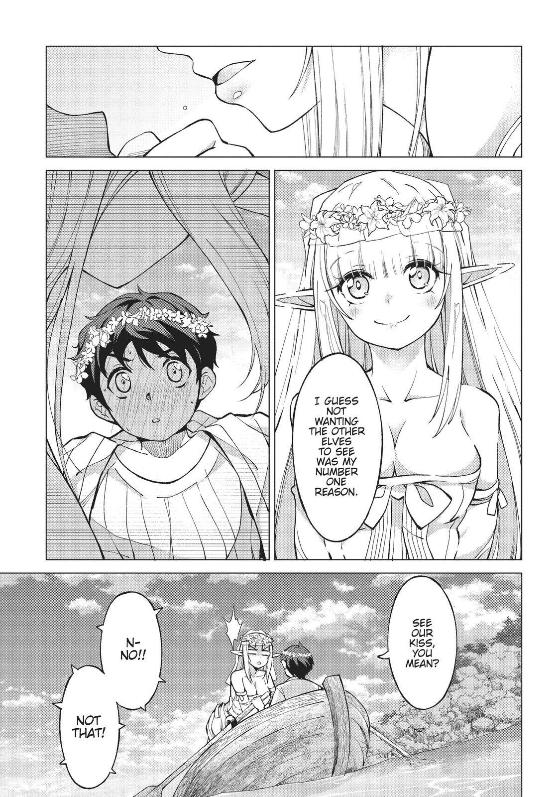 Page 7 of Chapter 2