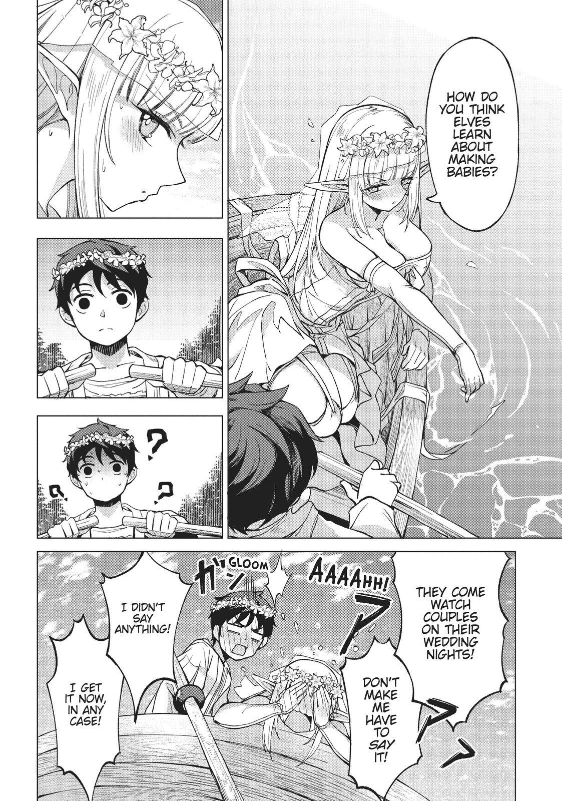 Page 8 of Chapter 2