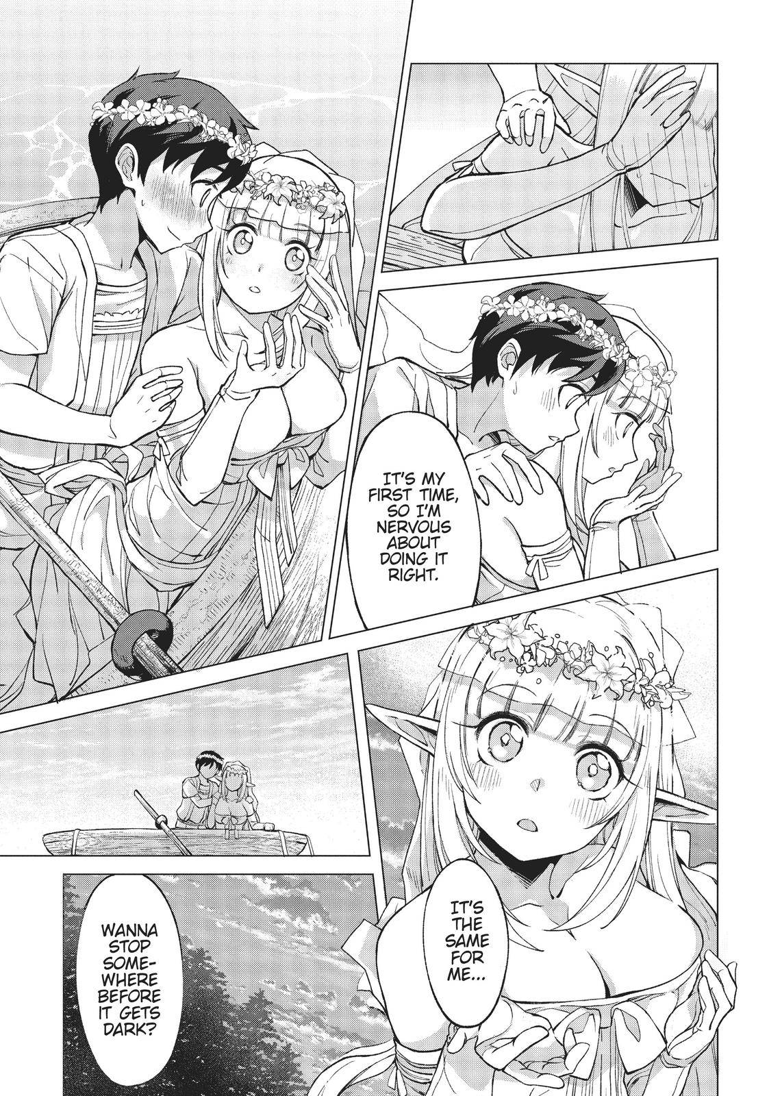 Page 9 of Chapter 2