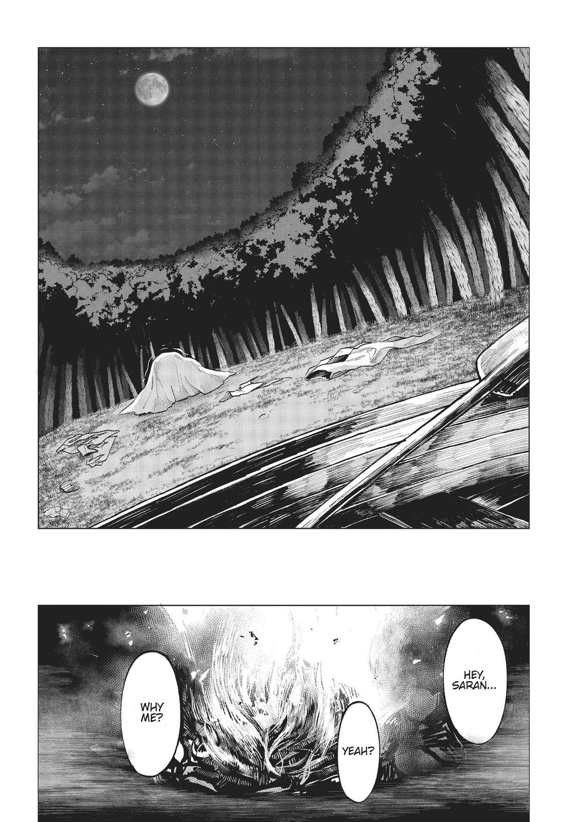 Page 10 of Chapter 2