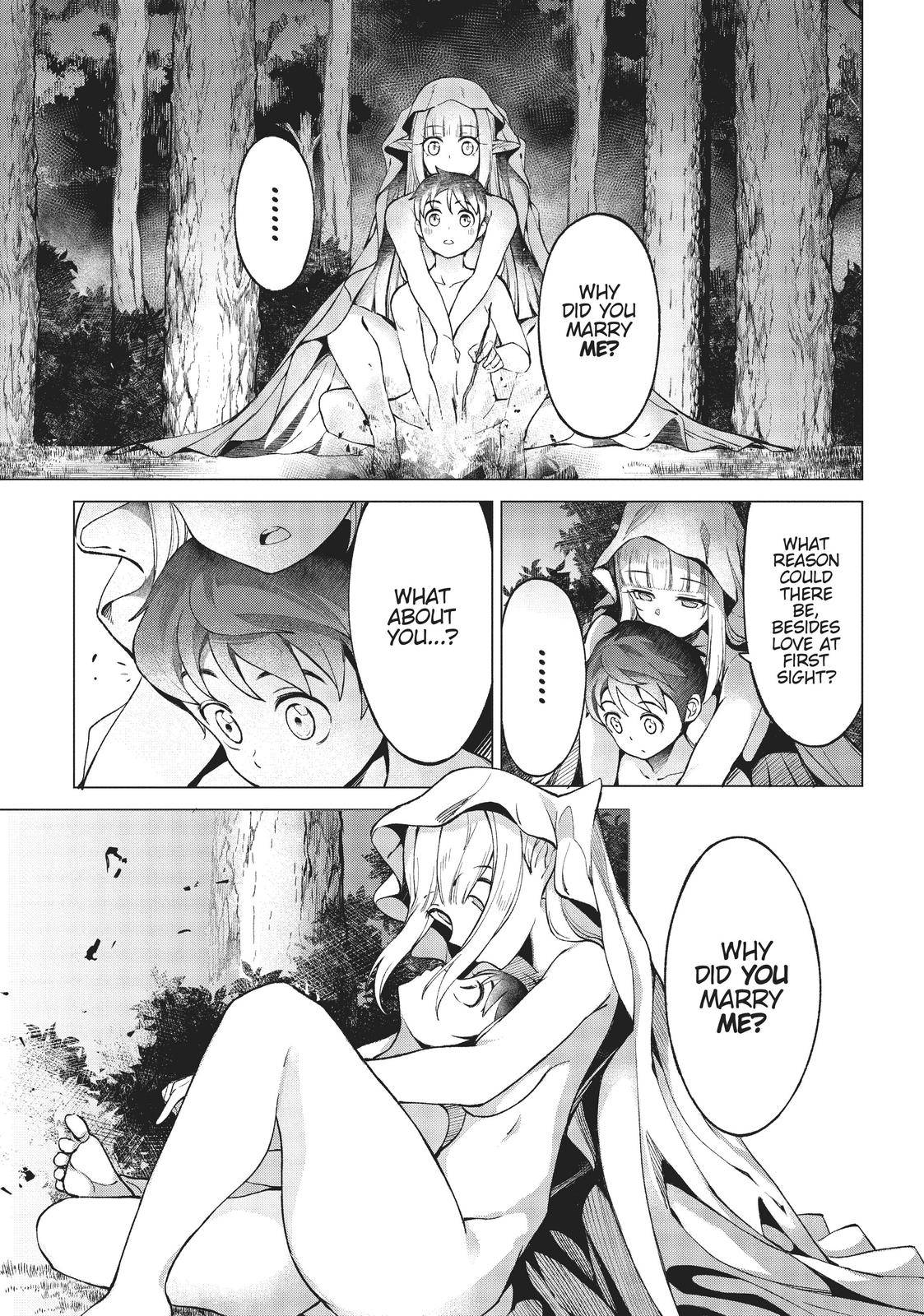 Page 11 of Chapter 2