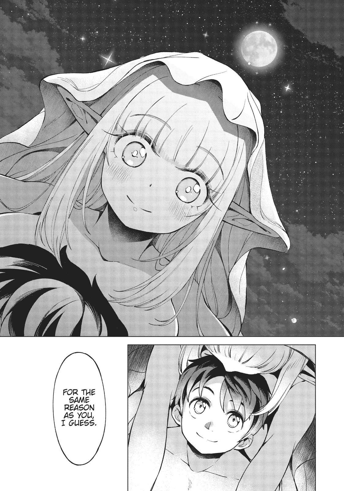 Page 12 of Chapter 2