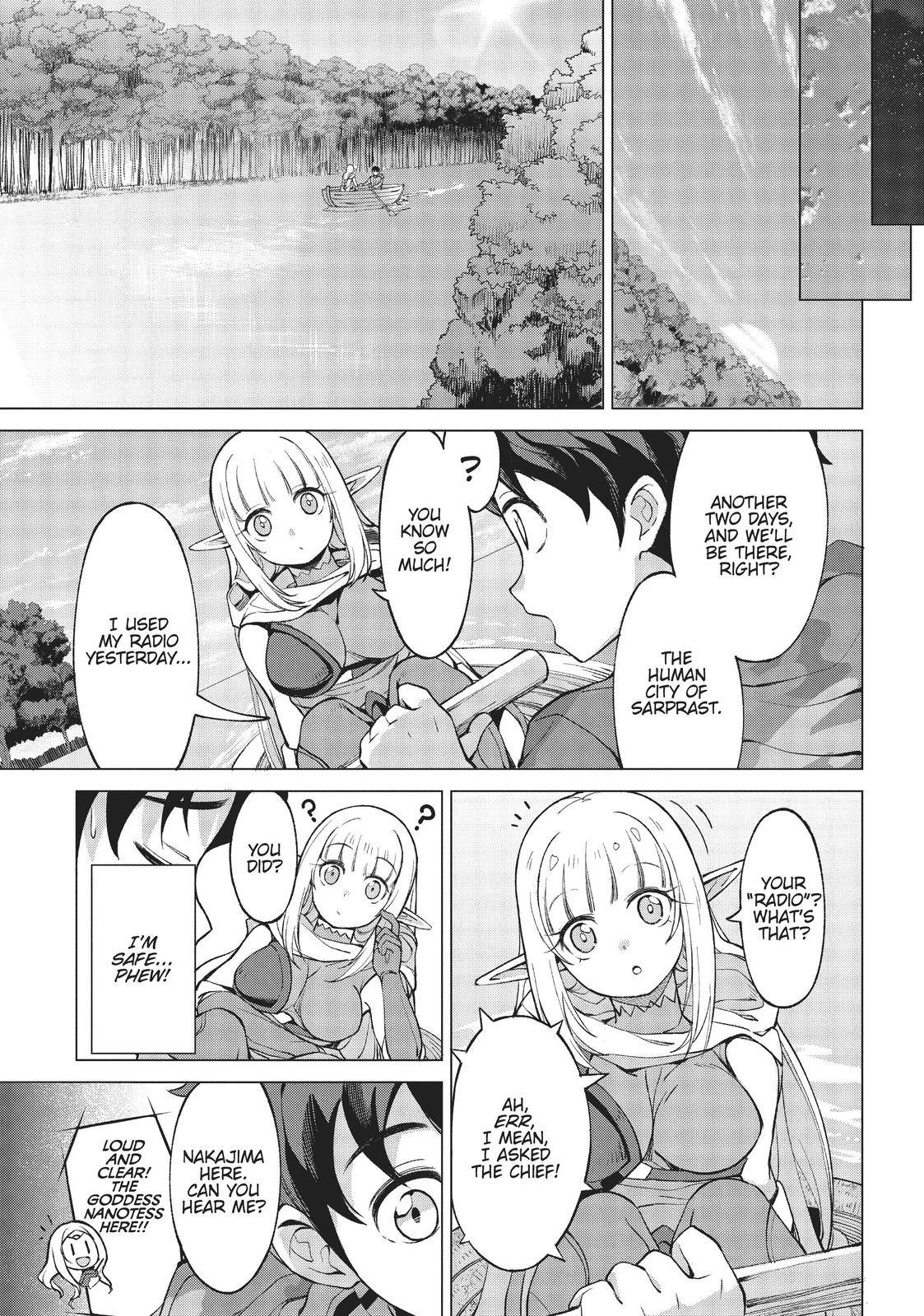 Page 13 of Chapter 2