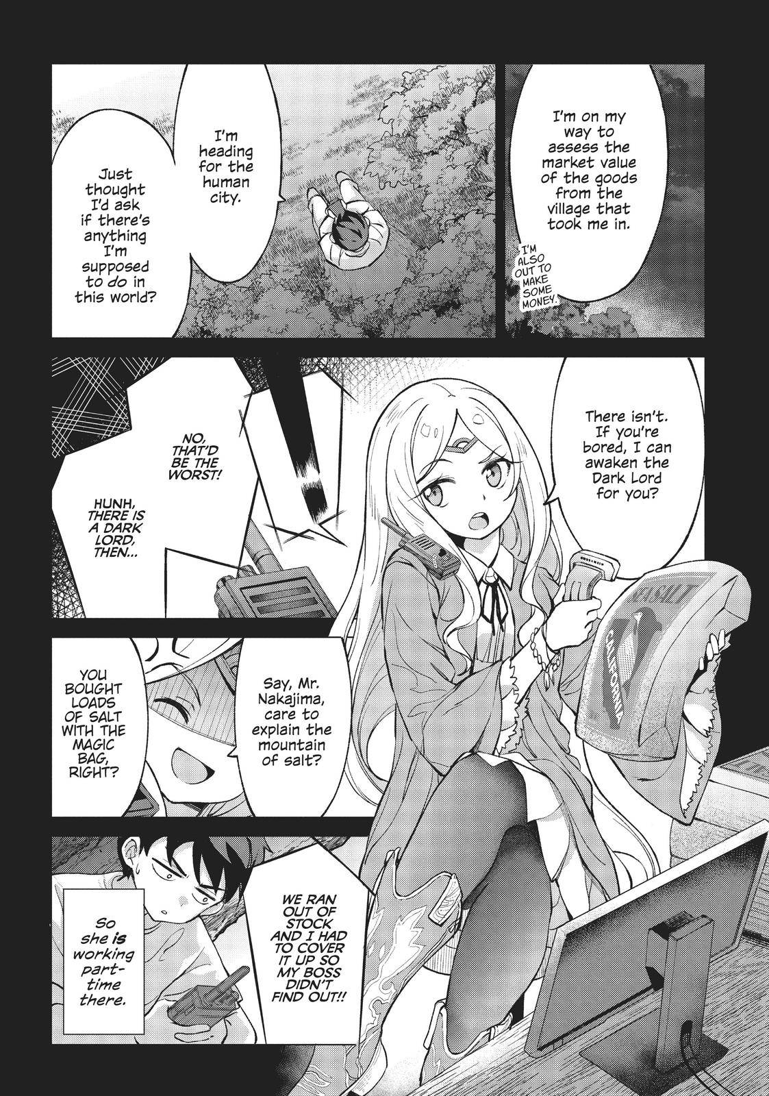 Page 14 of Chapter 2