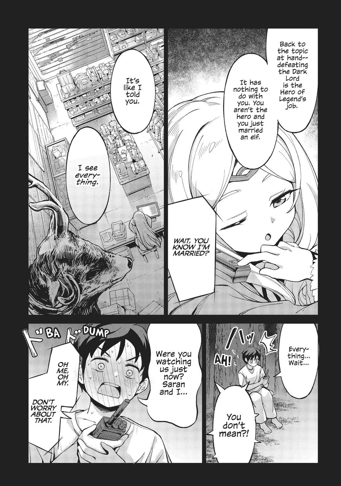 Page 15 of Chapter 2