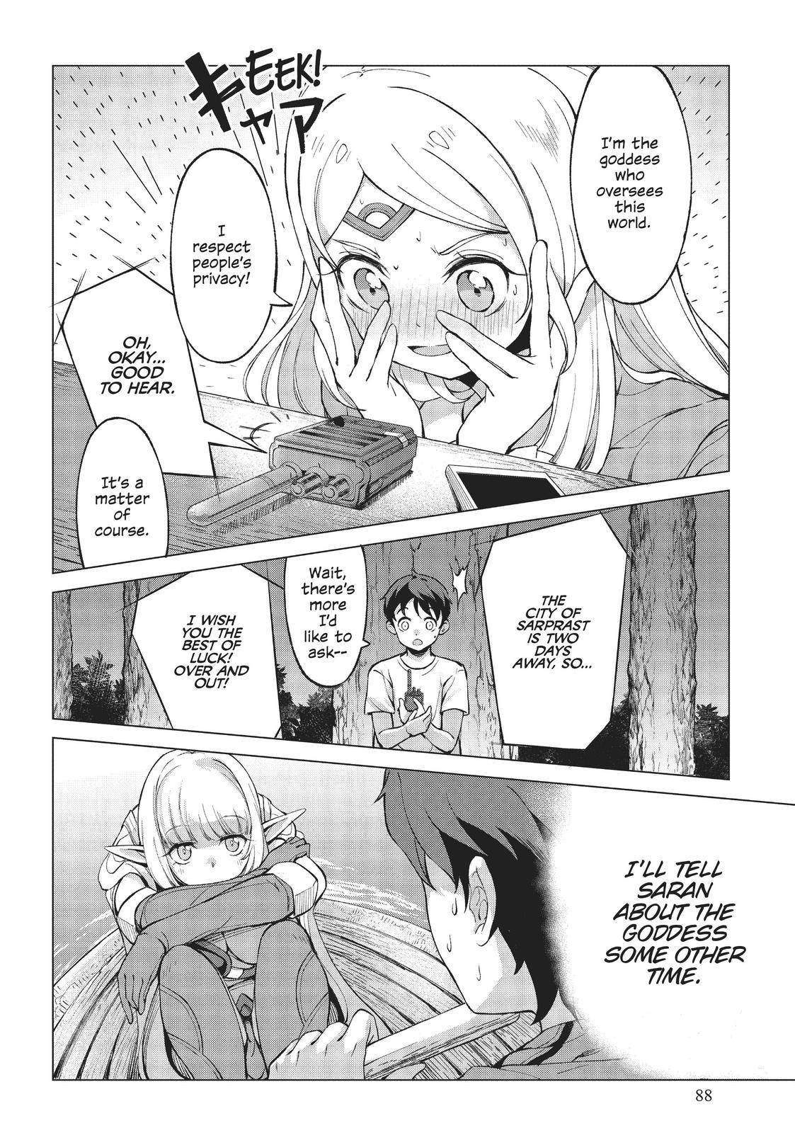 Page 16 of Chapter 2
