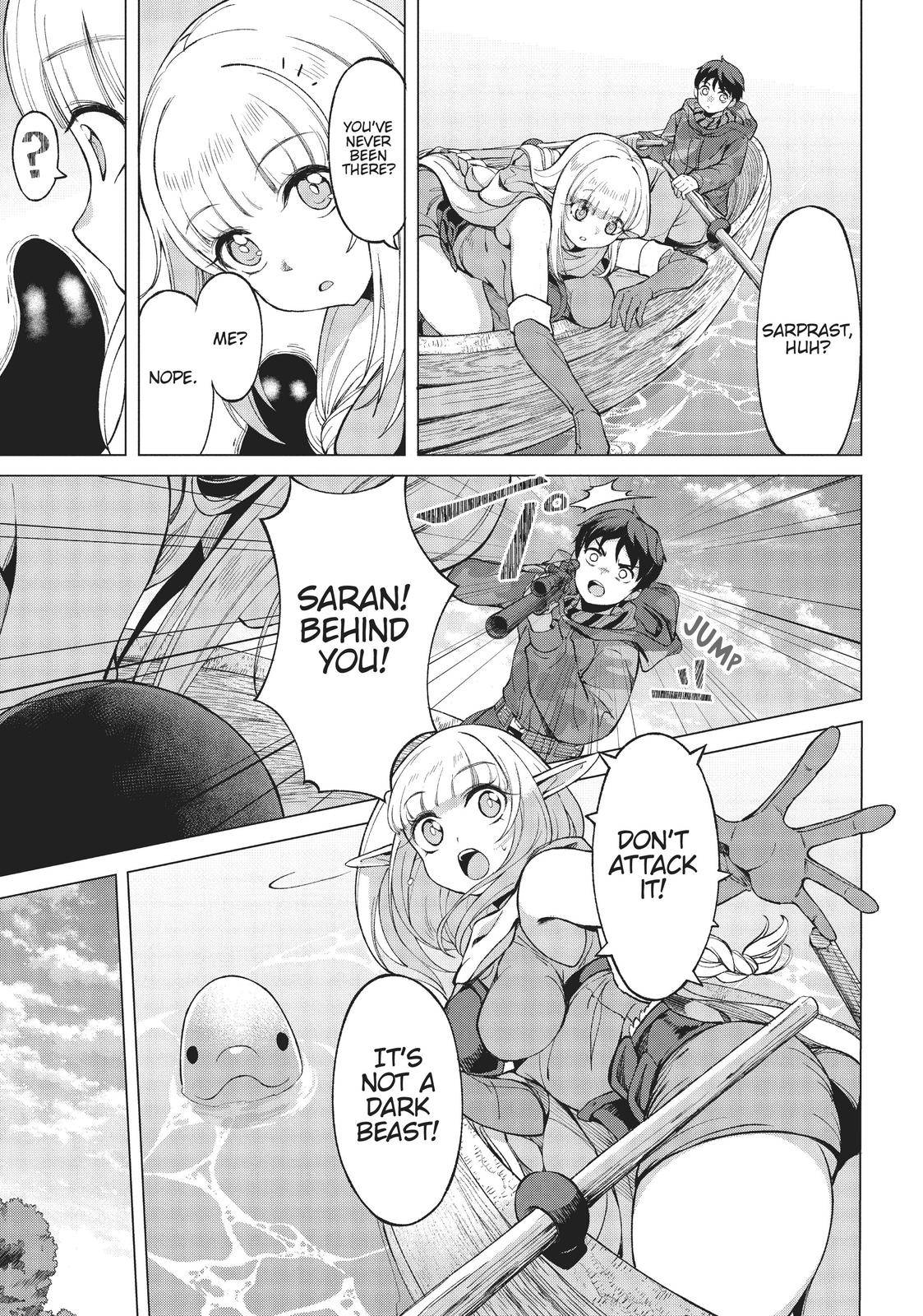 Page 17 of Chapter 2