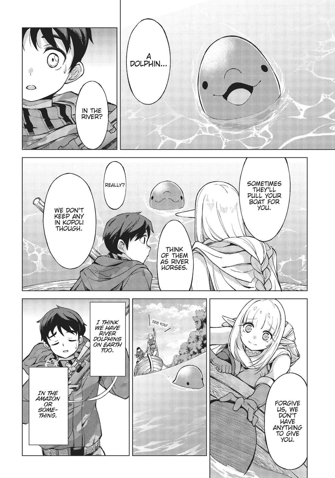 Page 18 of Chapter 2