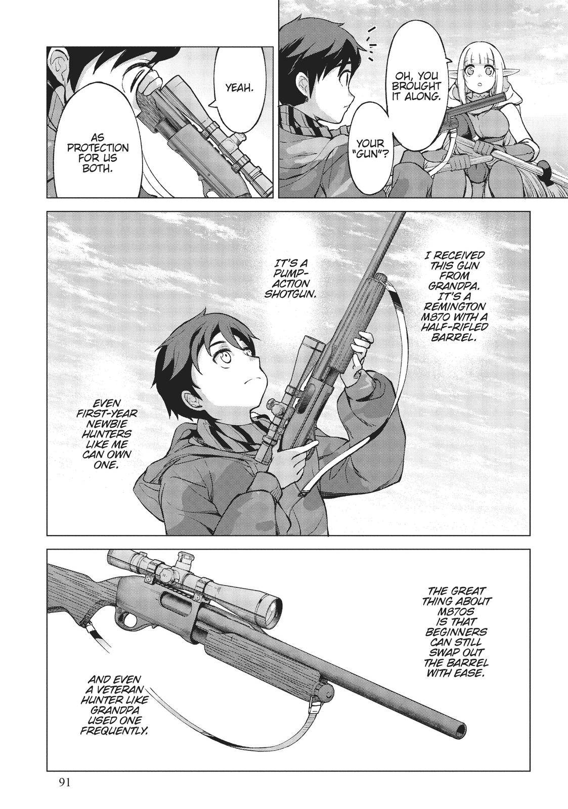 Page 19 of Chapter 2