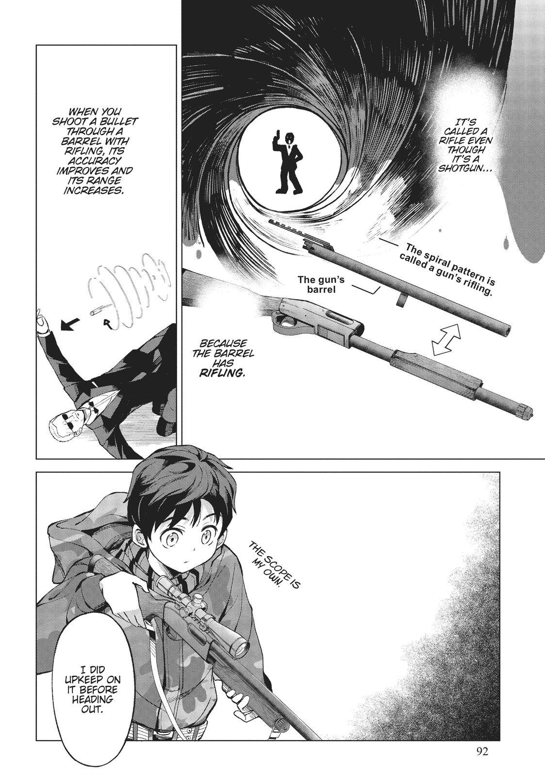 Page 20 of Chapter 2