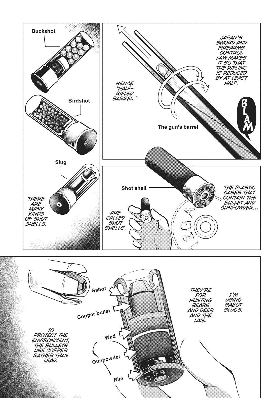 Page 21 of Chapter 2